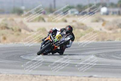 media/Oct-04-2025-CVMA (Sat) [[408bcdd6e4]]/Race 2-Amateur Formula Open/